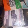 13 x LPs, originals, price for the lot, D18 Image 4