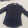 Shirt Tommy Image 6