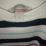 Rebel sweater, size 5-6y Image 6