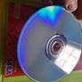 Beijing 2008 Olympics Xbox 360 games Original Image 10