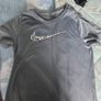 nike pro clothes Image 3
