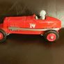 Model Cars - price reduced again to clear Image 5