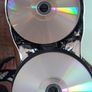 Dvd Image 8