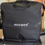 Neewer Ring Light, Tripod & Wall Mount Image 5