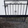 Garden Gate Image 4