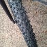 Mountain Bike Image 9