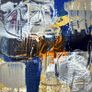 Microcosm, The 10x10 Abstracts 04 Image 10