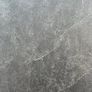 PVC bathroom wall panels Image 3