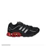 adidas megaride Image 4