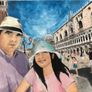 art for order Image 3