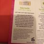 Vegan spa experience beauty Image 4