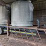 Water Tanks for Sale Image 7