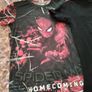 T-shirts Image 2