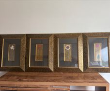 wall art
