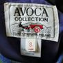 BNWT - AVOCA pure wool skirt UK 10 Image 3