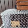 Bird And Cat Control Mats Image 3