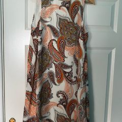 BNNT F&F dress