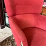 Chair Image 2