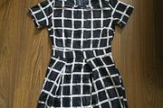 girl wear