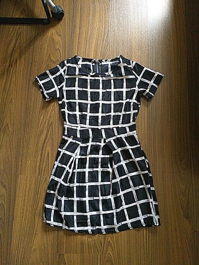 girl wear