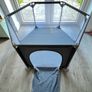 Babylo Play Pen Image 3