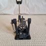 DW7000 single bass kick drum pedal Image 4
