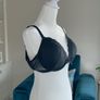 Ladies Black Bra from Marks & Spencer. Size UK 40B / EU 105B Image 8