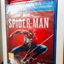 Spider-Man Special Edition (w/ Steelbook & Sealed Game) Image 7