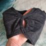 Sport bra/training top Image 4