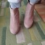 heels Image 4