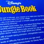 Disney's The Jungle Book for Nintendo SNES - Boxed and Brand New Image 9