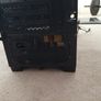 Corsair Carbide SPEC-04 +PSU crosair Image 6