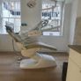 Dental chair unit Image 2