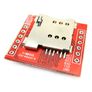 GSM Module SIM800L for Arduino Image 2