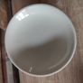 Porcelain Wax and Oil Burner Image 3
