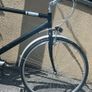 ladies bike Image 3