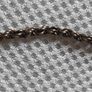 Sterling silver bracelet Image 3