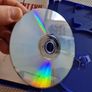 Resident Evil Dead Aim PlayStation2 Ps2 Games Original Image 9