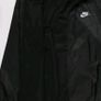 Nike sportswear windrunner jacket Image 6