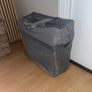 baby elegance kangu bassinet Image 3