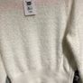 Ladies BNWT jumper size L Image 7