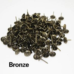 Decorative Nails