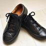 ECCO Sneakers Image 5
