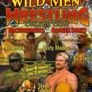 Classic Wrestling DVD Boxset SALE (All Factory Sealed) Image 7