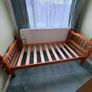 bed single Image 5