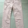 Ladies Capri Trousers. Size 8 Dunnes Stores Image 3