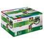 Bosch Electric Paint Spray System Image 3
