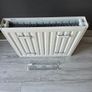 radiator water heating Image 2