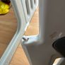 Playpen Image 3