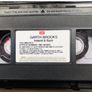 Garth brooks live at Croke park 1997 VHS & CD set Limited Edition Image 4